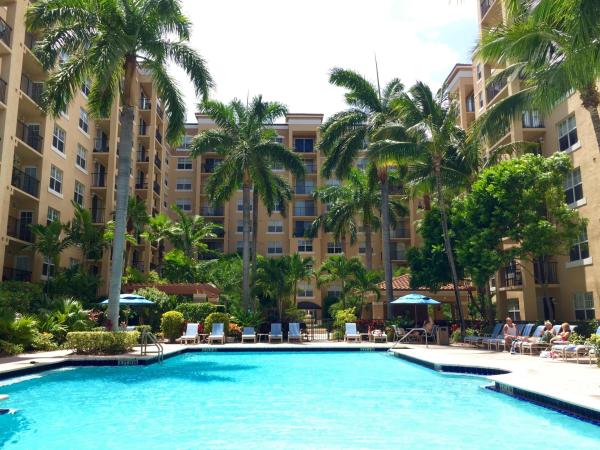 Flagler Pointe, 1801 N Flagler Dr #933, West Palm Beach, Florida 33407, image 1