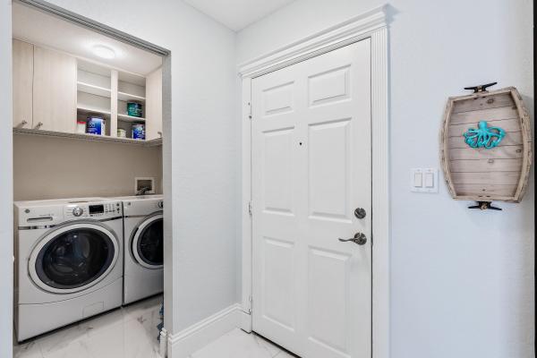 Flagler Pointe, 1801 N Flagler Dr #933, West Palm Beach, Florida 33407, image 2