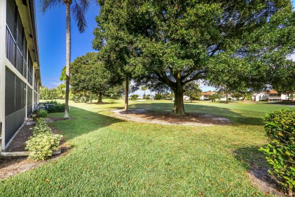 Pine Crest At Indian Creek, 501 Pinecrest Cir #D, Jupiter, Florida 33458, image 1