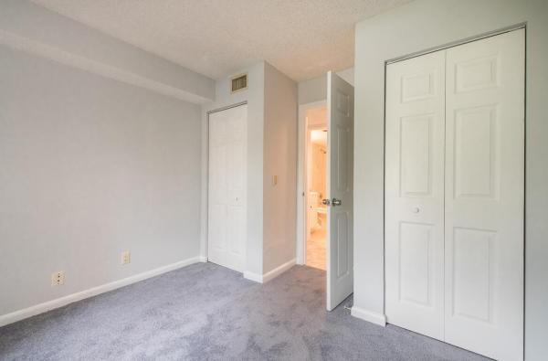 Pine Ridge At Delray Beach, 13870 Oneida Dr #H1, Delray Beach, Florida 33446, image 2
