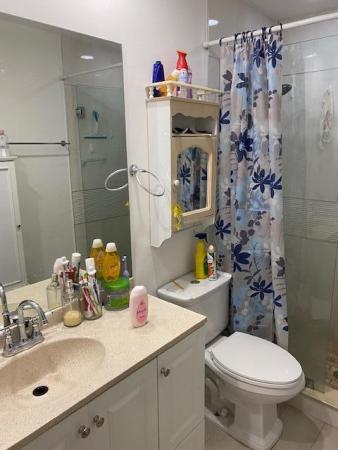 Palm Beach Villas, 5941 S 38th Ct, Greenacres, Florida 33463, image 2