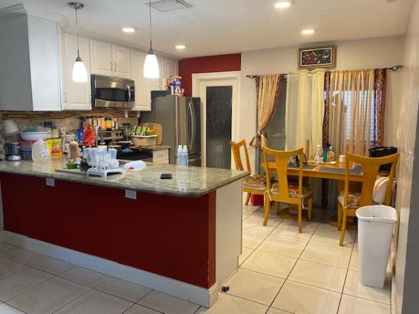 Palm Beach Villas, 5941 S 38th Ct, Greenacres, Florida 33463, image 1