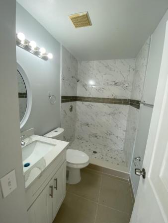 Society Hill Cannongate, 5079 Society Pl W, West Palm Beach, Florida 33415, image 1