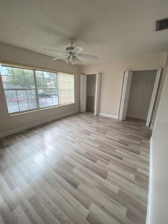 Society Hill Cannongate, 5079 Society Pl W, West Palm Beach, Florida 33415, image 3