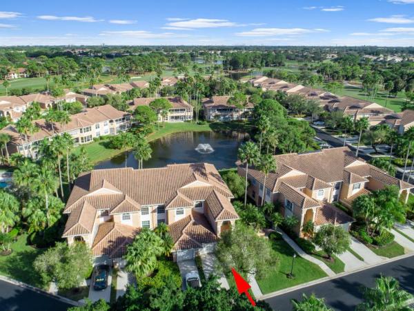 Legends, 254 Legendary Cir, Palm Beach Gardens, Florida 33418, image 1