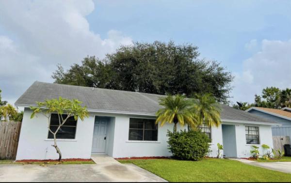 Highland Pines, 9194 W Highland Pines Dr, Palm Beach Gardens, Florida 33418, image 1