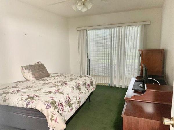 Lincoln At Century Village, 1017 Lincoln A, Boca Raton, Florida 33434, image 2
