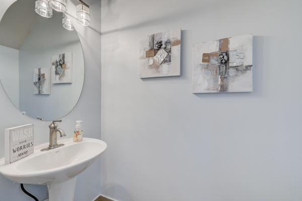 Hampton Hills, 9059 Preston Pl, Tamarac, Florida 33321, image 1