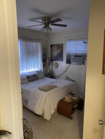 Belle Glade No HOA, 333 SW 2nd Dr, Belle Glade, Florida 33430, image 1