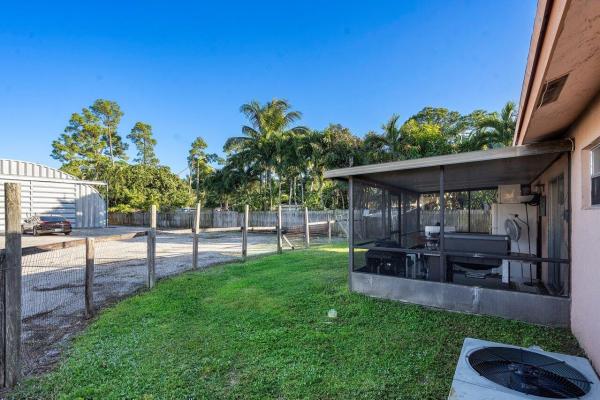 Palm Beach Farms, 5104 2nd Rd, Lake Worth Beach, Florida 33467, image 2