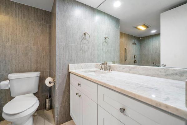 Club Royale, 6662 Boca Del Mar Dr #611, Boca Raton, Florida 33433, image 1
