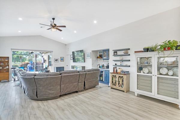 Brentwood Of Boca, 7960 Nadmar Ave, Boca Raton, Florida 33434, image 3