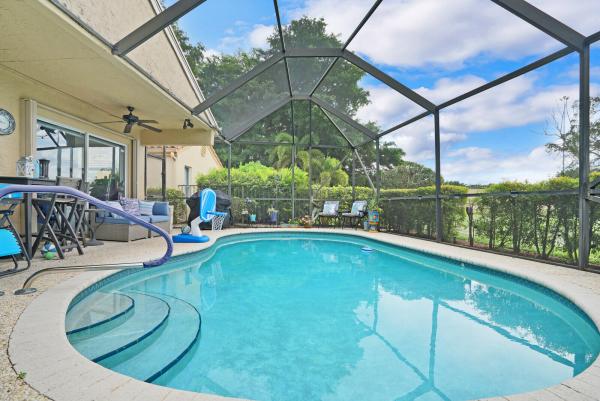 Brentwood Of Boca, 7960 Nadmar Ave, Boca Raton, Florida 33434, image 1