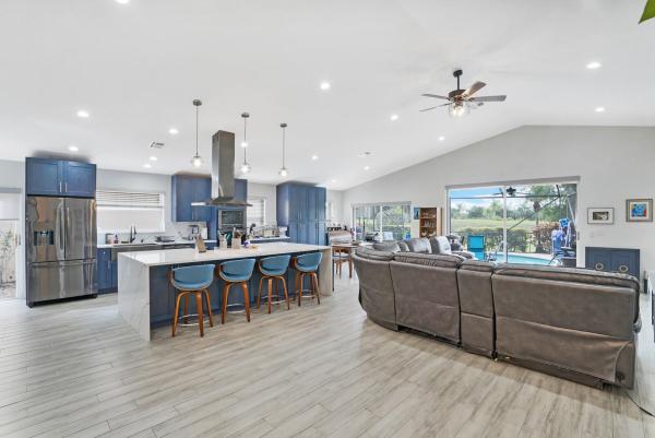 Brentwood Of Boca, 7960 Nadmar Ave, Boca Raton, Florida 33434, image 2
