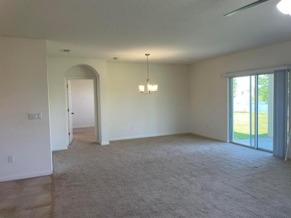 Creekside, 8501 Cobblestone Dr, Fort Pierce, Florida 34945, image 1