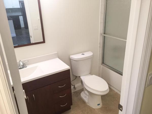 Casa Del Rio, 460 NW 20th St #3020, Boca Raton, Florida 33431, image 1