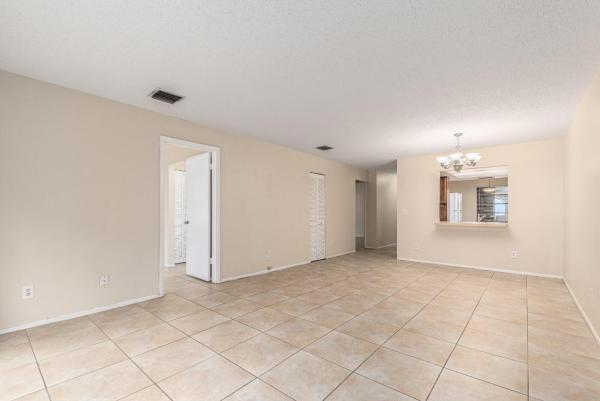 Woodland Apartments, 2516 S 19th St #Unit 208, Fort Pierce, Florida 34982, image 1