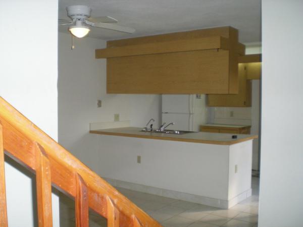 Village Of Sandalwood Lakes South, 5128 51st Way, West Palm Beach, Florida 33409, image 1