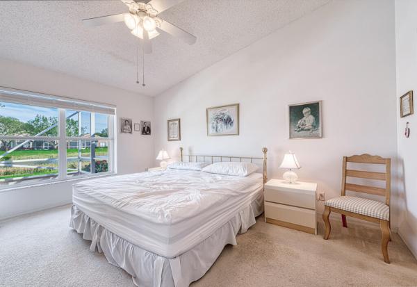 Terranova At Venetian Isles, 8460 Logia Cir, Boynton Beach, Florida 33472, image 1