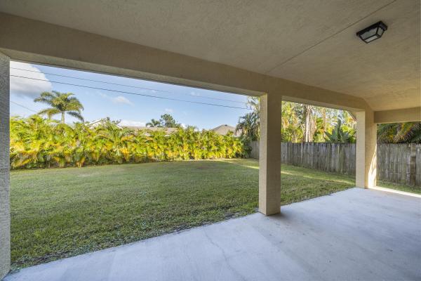 3965 SW Kakopo St, Port St. Lucie, Florida 34953, image 3