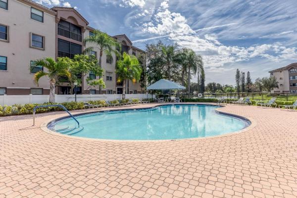BayPort Village At The Township, 4300 NW 30th St #144, Coconut Creek, Florida 33066, image 1