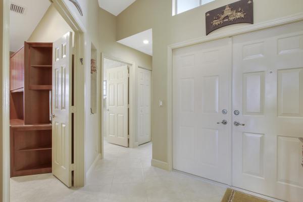 Bellaggio, 9612 Taormina St, Lake Worth, Florida 33467, image 1