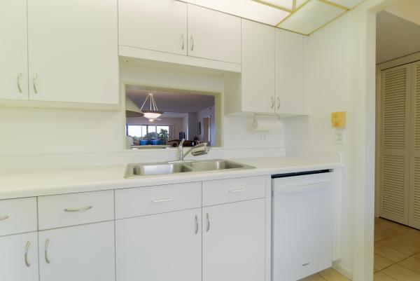 Atlantis Sherbrooke Villas South, 300 John F Kennedy Dr #PH-2, Atlantis, Florida 33462, image 1