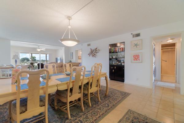 Atlantis Sherbrooke Villas South, 300 John F Kennedy Dr #PH-2, Atlantis, Florida 33462, image 2