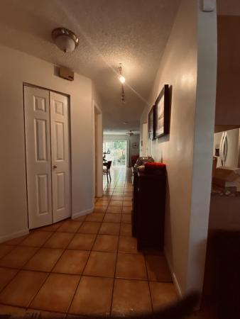 Spanish Springs Townhomes, 240 NE 17th Ct #702, Fort Lauderdale, Florida 33305, image 1