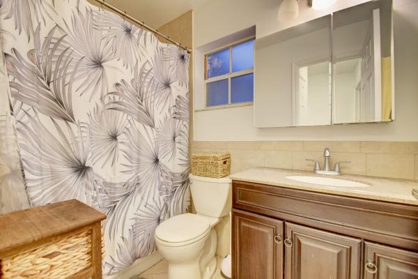 Floral Lakes, 6257 Canal Shore Way, Delray Beach, Florida 33484, image 2