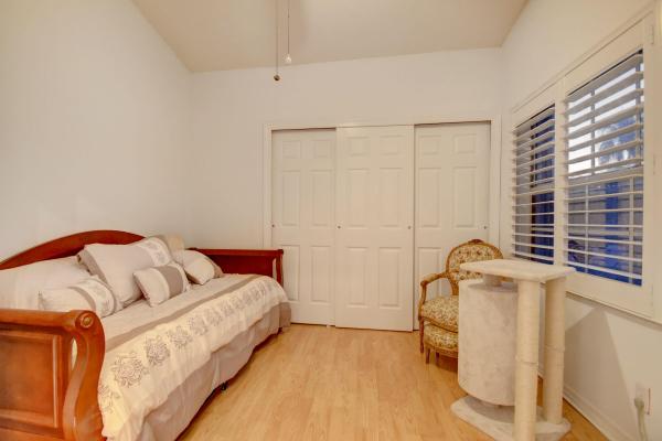 Floral Lakes, 6257 Canal Shore Way, Delray Beach, Florida 33484, image 1