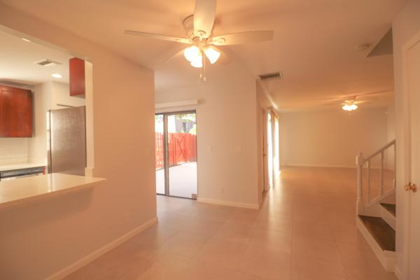 Jupiter Lakes Townhomes, 326 Jupiter Lakes Blvd #2314B, Jupiter, Florida 33458, image 1