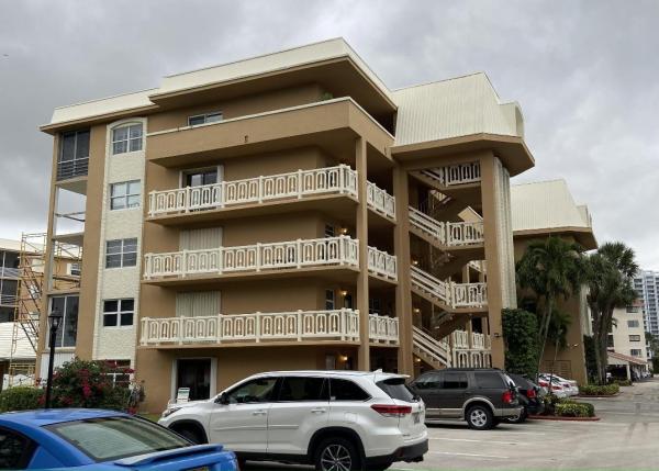 Waterway East, 304 Golfview Rd #308, North Palm Beach, Florida 33408, image 1