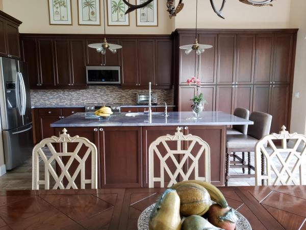 Huntington At Wycliffe, 4581 Hazleton Ln, Lake Worth, Florida 33449, image 2