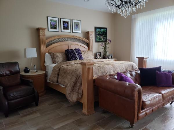 Huntington At Wycliffe, 4581 Hazleton Ln, Lake Worth, Florida 33449, image 1