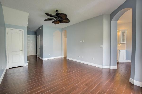 Seminole Lakes, 372 River Bluff Ln, Royal Palm Beach, Florida 33411, image 1
