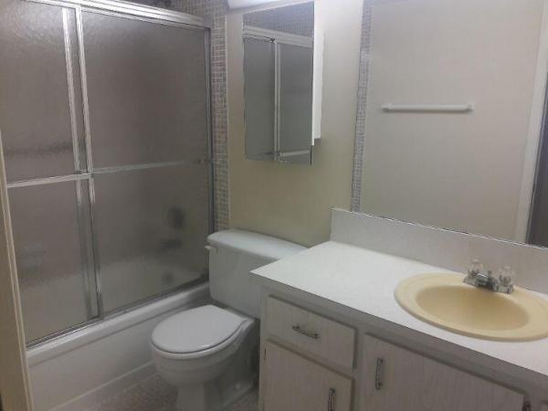 Hythe At Century Village, 2046 Hythe C, Boca Raton, Florida 33434, image 1