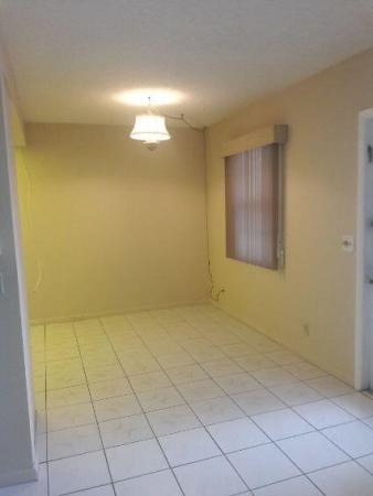 Hythe At Century Village, 2046 Hythe C, Boca Raton, Florida 33434, image 3