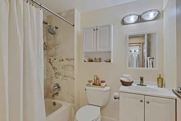 Counterpoint Estates, 1244 Grandview Cir, Royal Palm Beach, Florida 33411, image 2