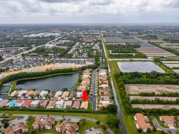 Sonoma Lake Estates At Boca Raton, 8855 Sonoma Lake Blvd, Boca Raton, Florida 33434, image 2