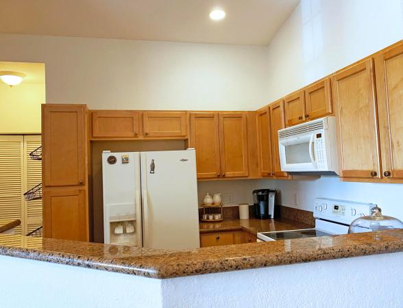 Sierra Bay, 1806 Sonrisa St, Riviera Beach, Florida 33404, image 2