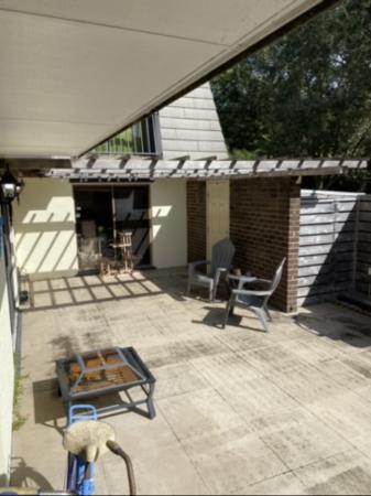 Glenwood Townhomes, 908 9th Ter, Palm Beach Gardens, Florida 33418, image 1