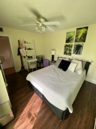 Glenwood Townhomes, 908 9th Ter, Palm Beach Gardens, Florida 33418, image 2