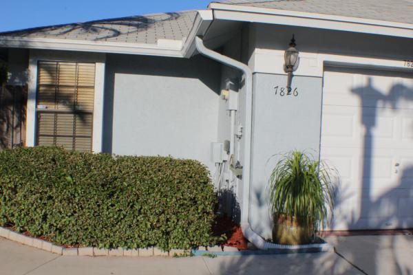 Arbor Glen, 7826 Aztec Ct, Lake Worth, Florida 33463, image 1