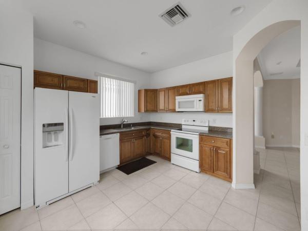 Seminole Lakes, 117 Cayo Costa Ct, Royal Palm Beach, Florida 33411, image 1