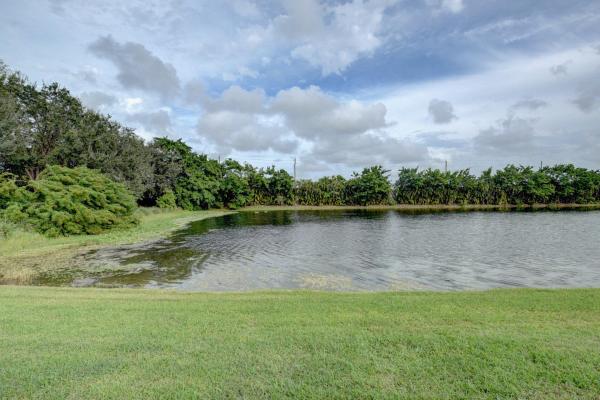 Villa San Remo, 18398 Via Di Sorrento, Boca Raton, Florida 33496, image 1