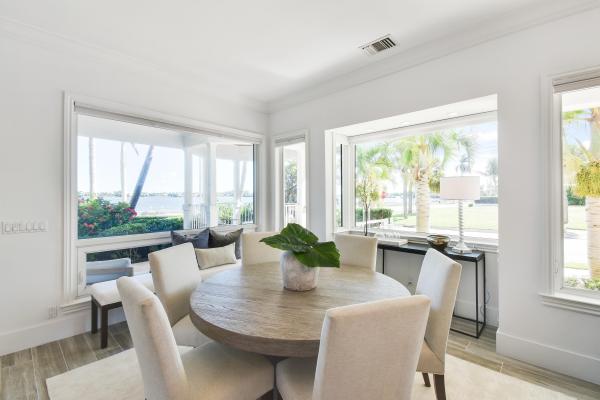 Edgewater, 6917 S Flagler Dr, West Palm Beach, Florida 33405, image 2