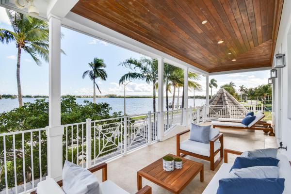 Edgewater, 6917 S Flagler Dr, West Palm Beach, Florida 33405, image 1