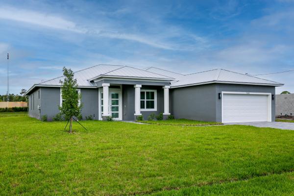 Torino, 5343 NW Aloha St, Port St. Lucie, Florida 34986, image 3