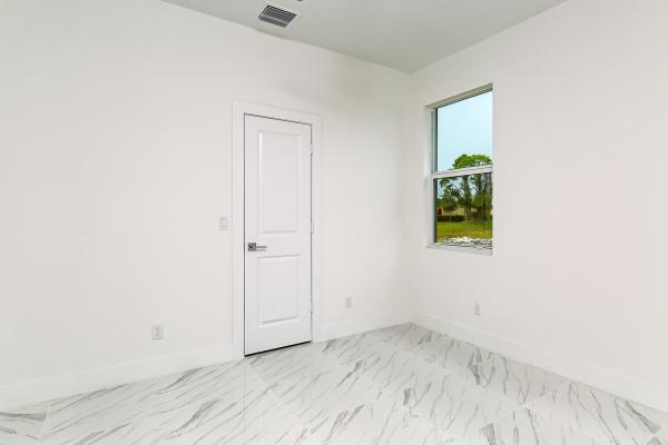 Torino, 5343 NW Aloha St, Port St. Lucie, Florida 34986, image 1